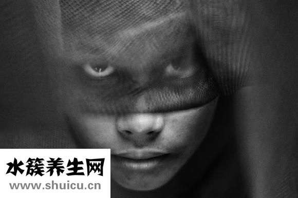 面霜什么時候用