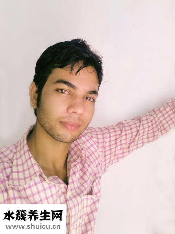 眼睛凹陷怎么辦