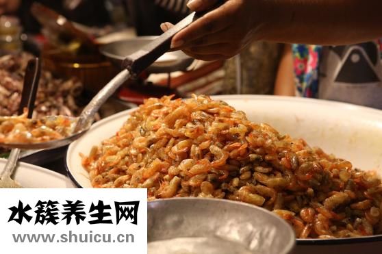 吃什么緩解痛經