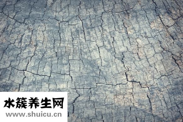 隆鼻失敗怎么辦