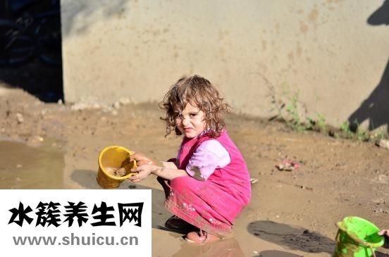 經常腹瀉怎么辦