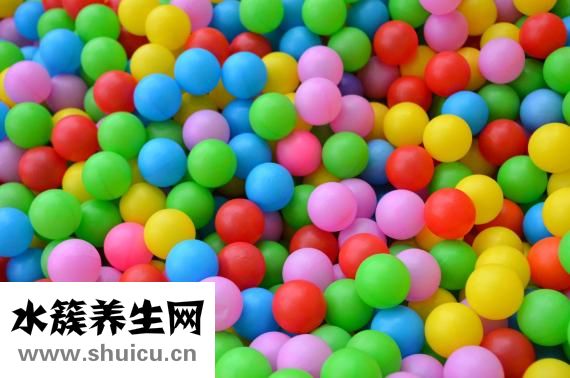 寶寶屁股紅怎么辦