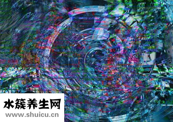 玻尿酸是干什么的