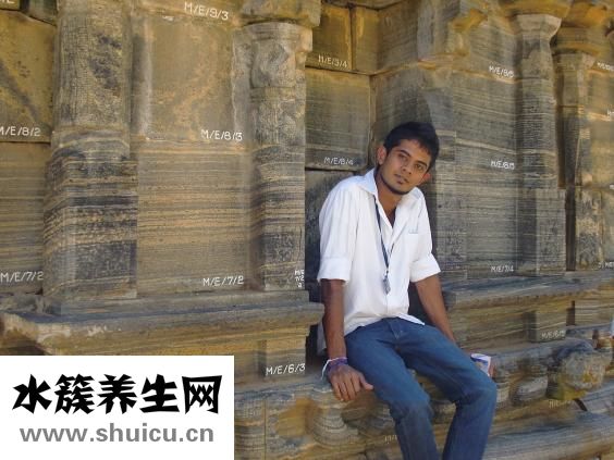 怎么去掉青春痘