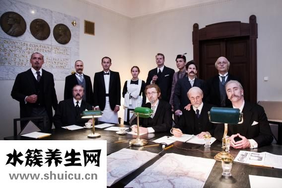 結節性痤瘡怎么治療