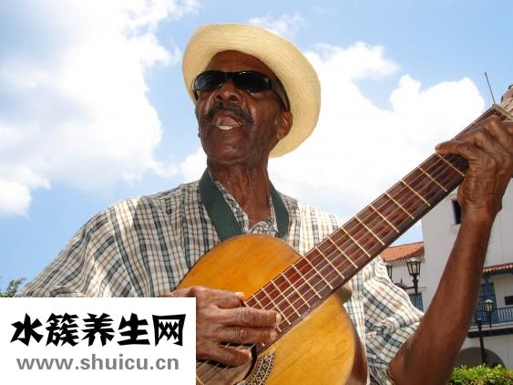 腦溢血后遺癥有哪些