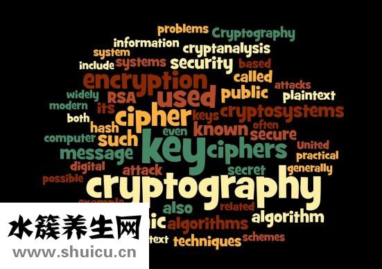 結節性痤瘡怎么治療