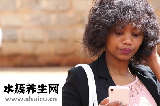 臉色發(fā)黃怎么辦