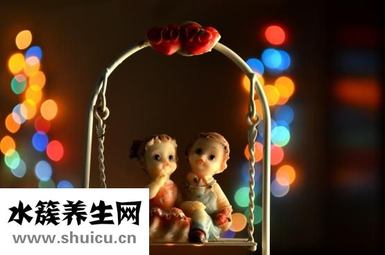 男人為什么喜歡胸