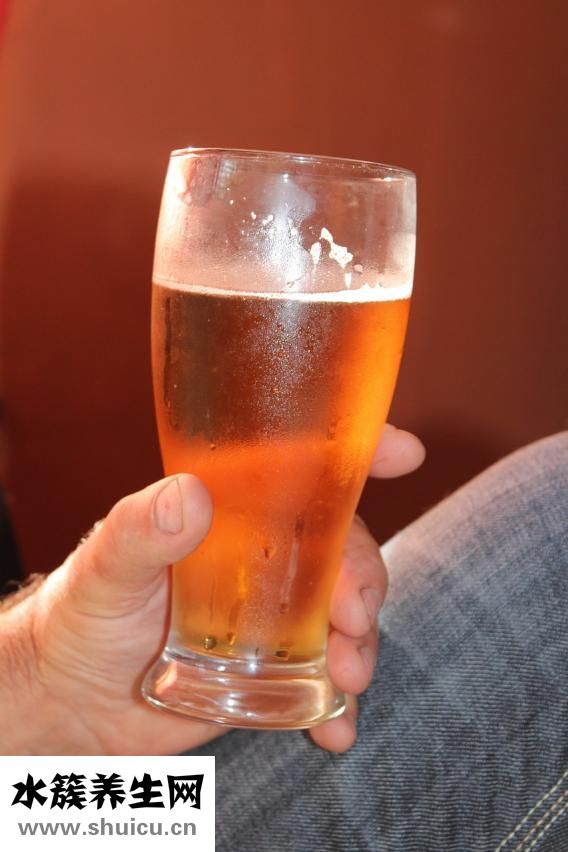 哪些食物不能一起吃