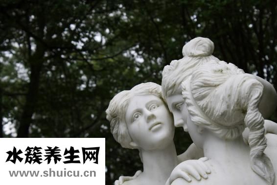 紅血絲怎么去掉