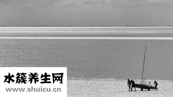 如何去除臉上的色斑