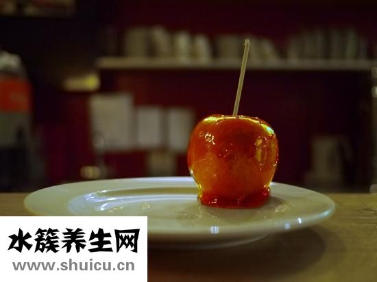 白癜風(fēng)是什么病