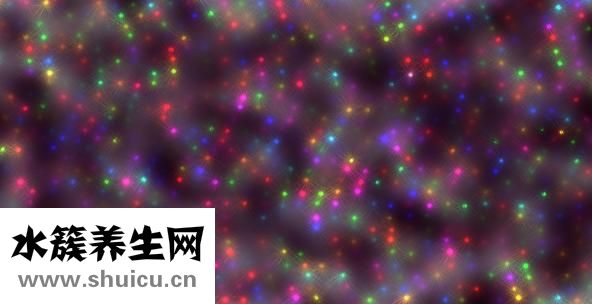 補(bǔ)腎吃什么好