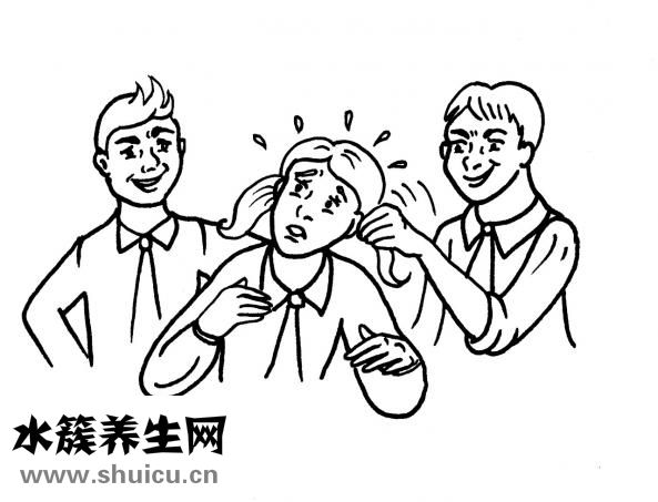 如何去掉妊娠紋