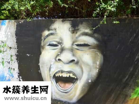 白癜風(fēng)是什么病