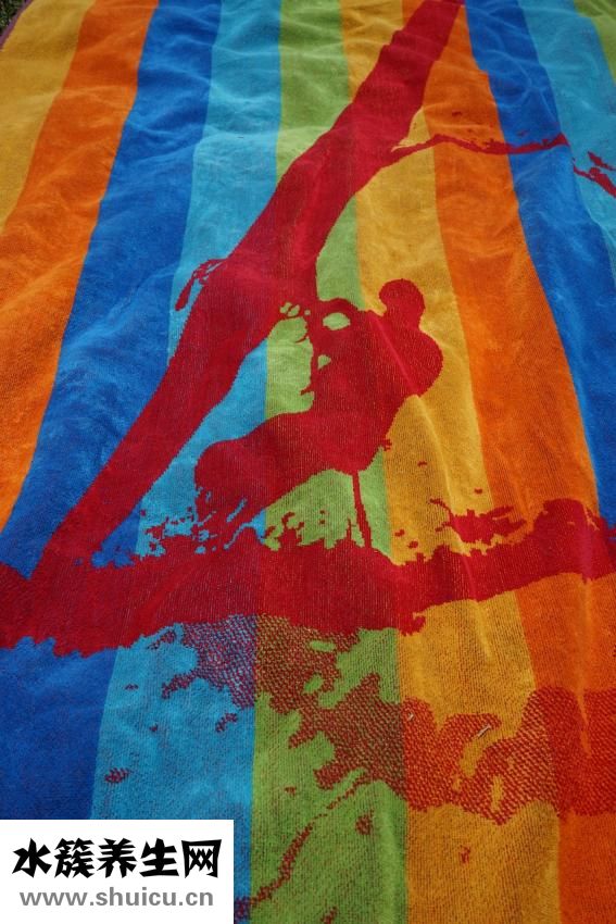 紅血絲怎么去掉