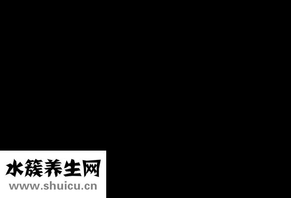 功能飲料有哪些