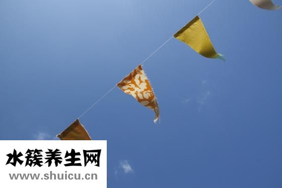 微信怎么打招呼