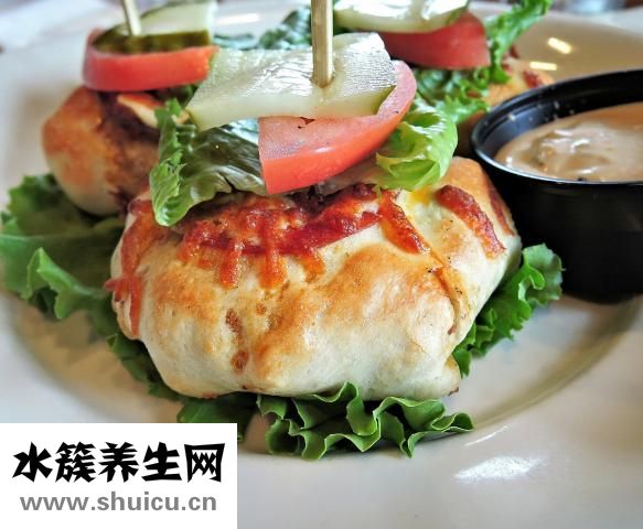 吃什么緩解痛經