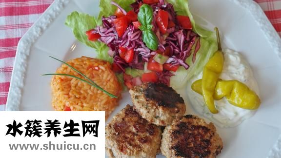 怎么去除魚尾紋