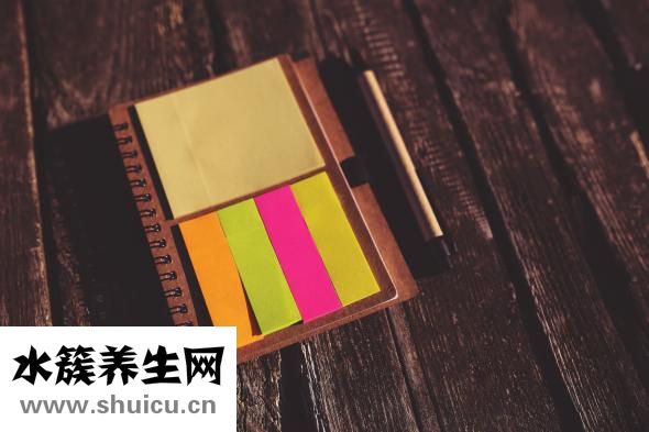 如何去除臉上的色斑