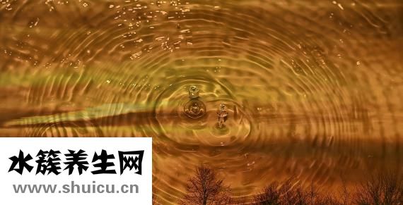 嬰兒不喝水怎么辦