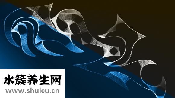 鼻翼太大怎么辦