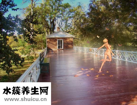 經期為什么不能拔牙