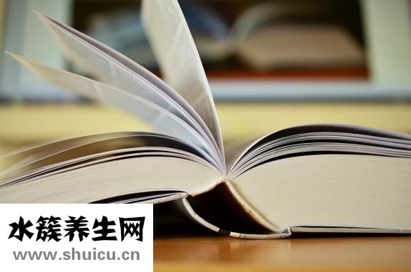 微信怎么打招呼