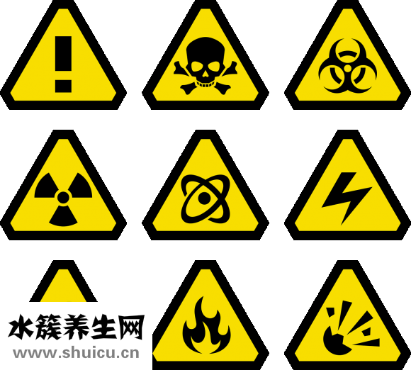如何緩解腎結石疼痛
