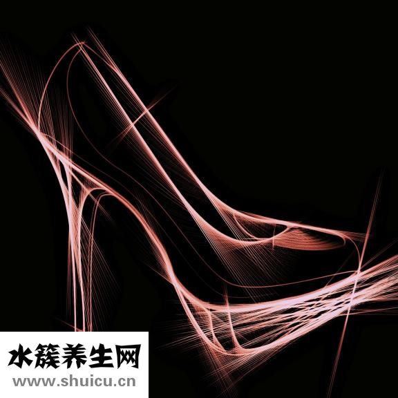 補(bǔ)腎吃什么好