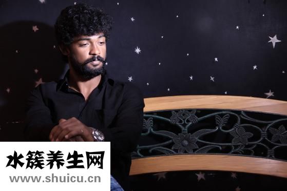 白癜風(fēng)是什么病