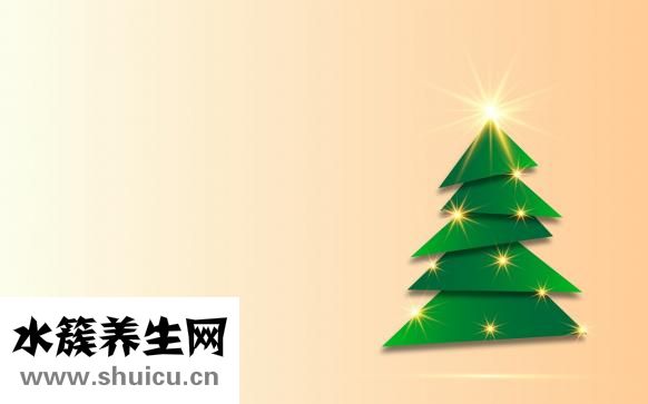 微信怎么打招呼