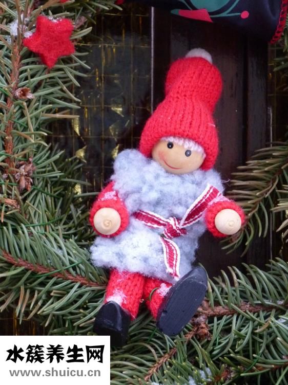 嬰兒打嗝是怎么回事