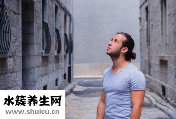 辦準生證需要什么