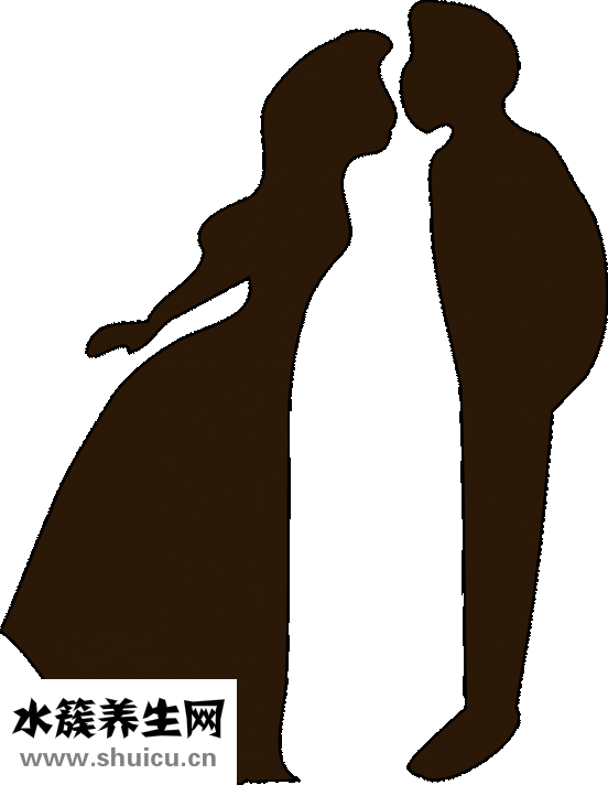 結婚紀念日送什么花