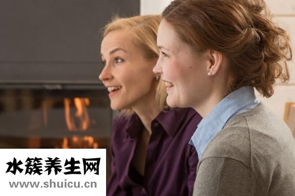 被馬蜂蟄了怎么消腫