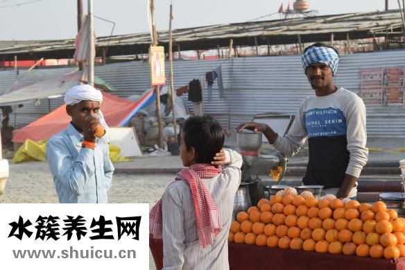 月經不調吃什么藥好