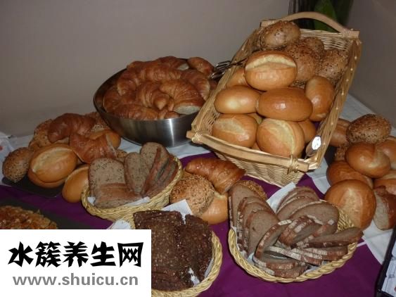 完美蘆薈膠怎么樣