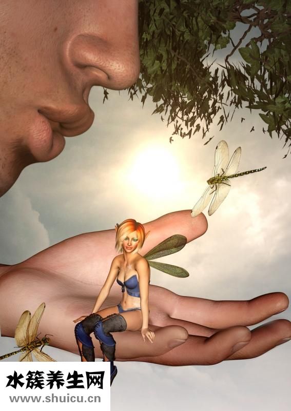 鼻子上長痘痘怎么治