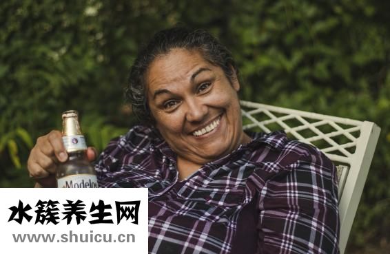 如何快速去除痘印