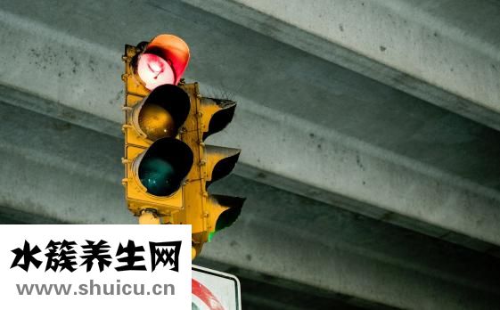 女人為什么喜歡男人