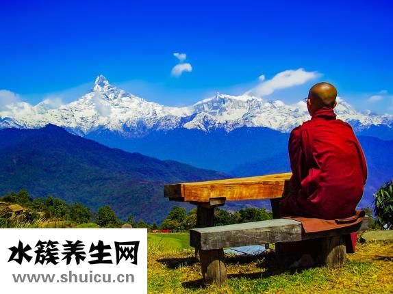 結婚紀念日送什么花