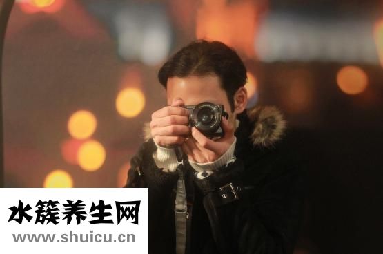 說話結巴怎么辦