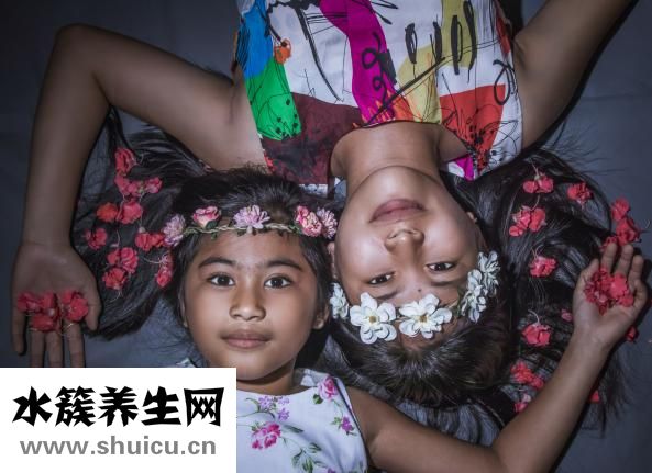 女人為什么喜歡男人