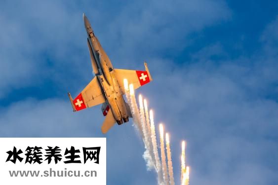 被馬蜂蟄了怎么消腫