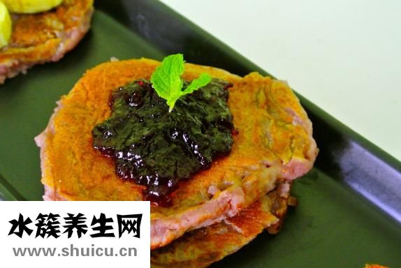 臉上色斑怎么辦