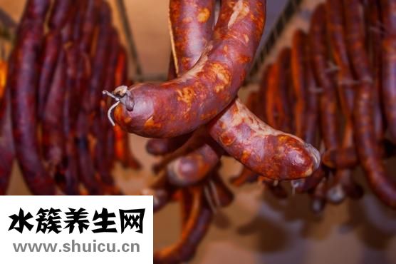 費玉清為什么不結婚