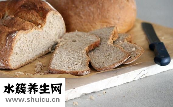 吃什么食物養胃